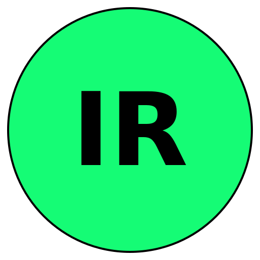 Integrity Retreats
